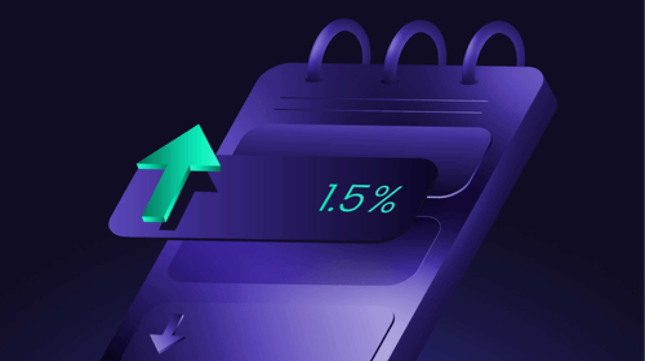 m2-launches-mmx-loyalty-rewards-simply-hold-mmx-tokens-for-a-chance-to